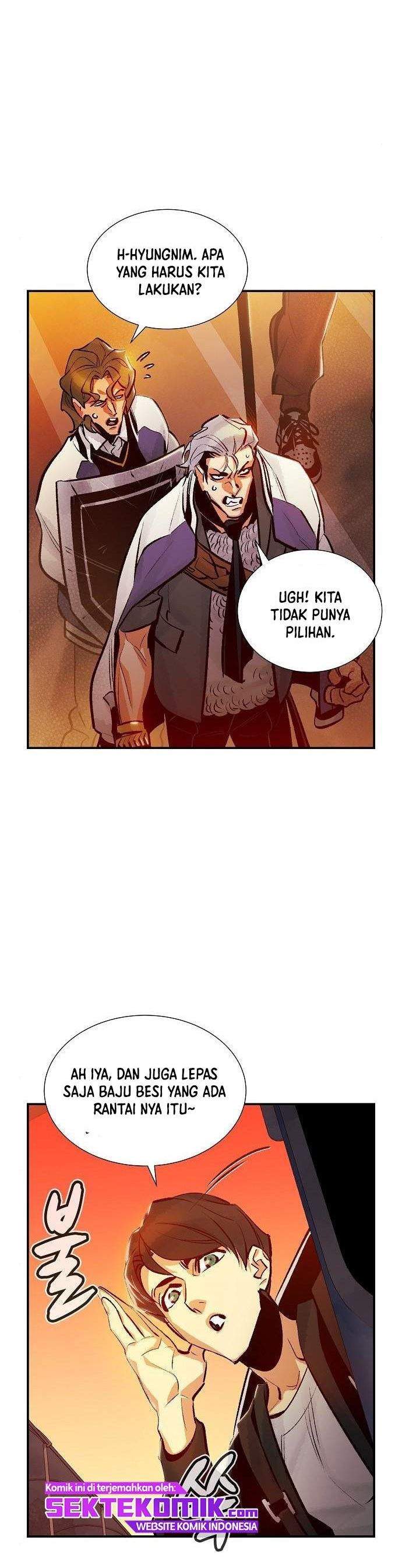 image-komik-alone-necromancer-chapter-10-36/40