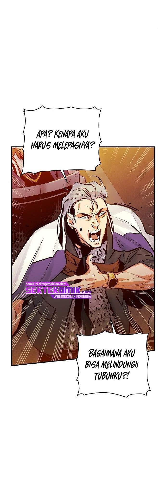 image-komik-alone-necromancer-chapter-10-37/40