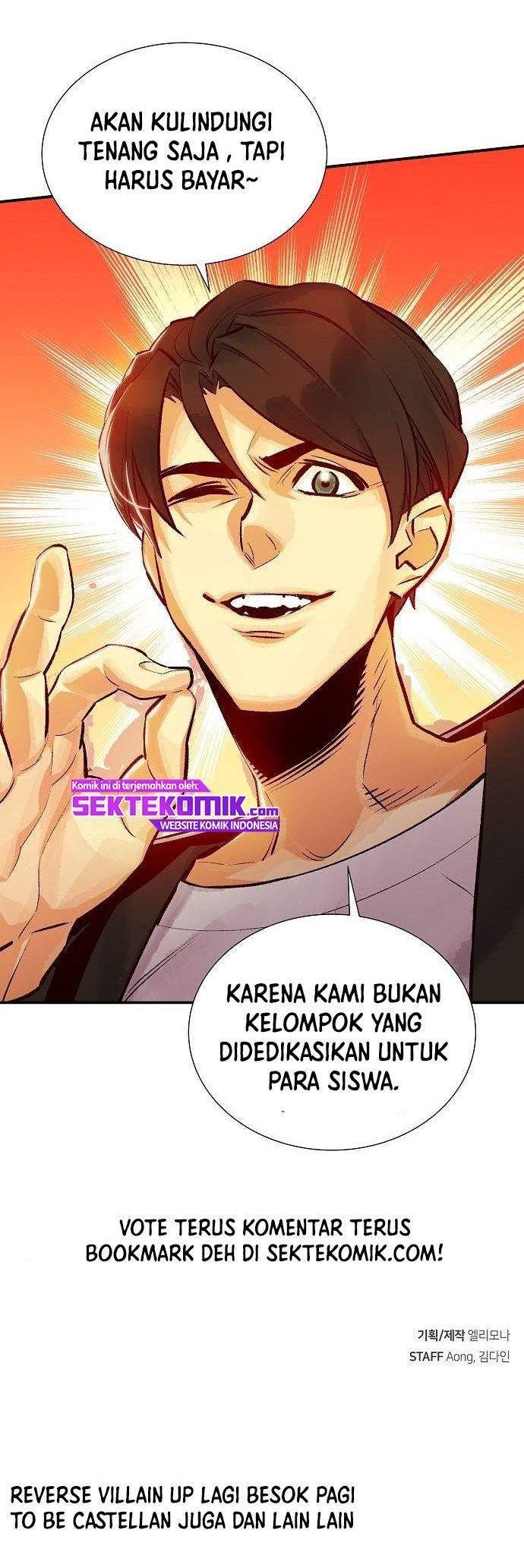 image-komik-alone-necromancer-chapter-10-38/40