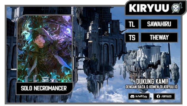 image-komik-alone-necromancer-chapter-100-0/21