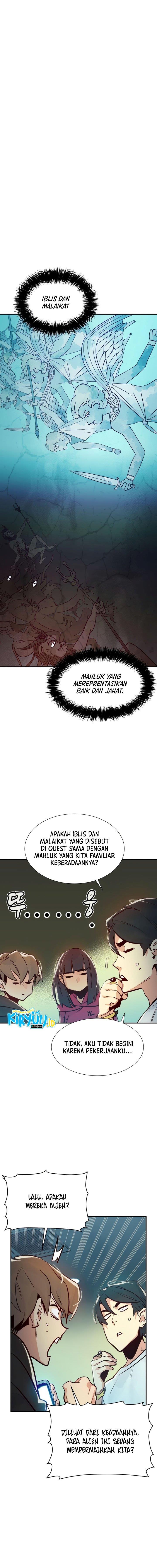 image-komik-alone-necromancer-chapter-100-1/21