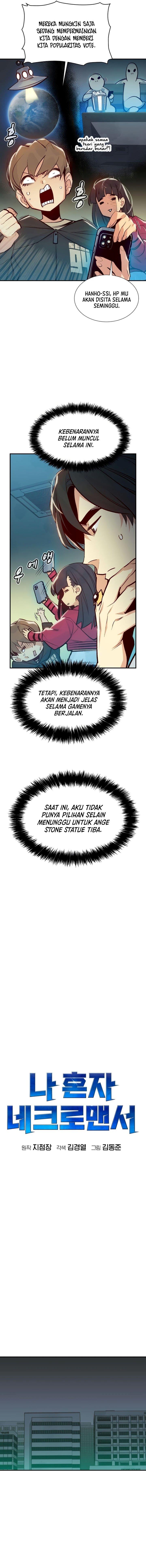 image-komik-alone-necromancer-chapter-100-2/21