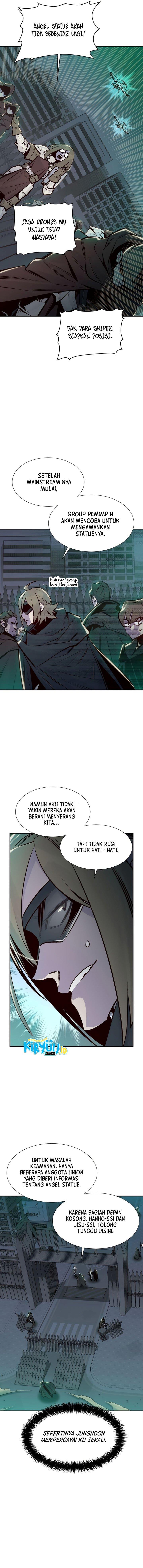 image-komik-alone-necromancer-chapter-100-3/21