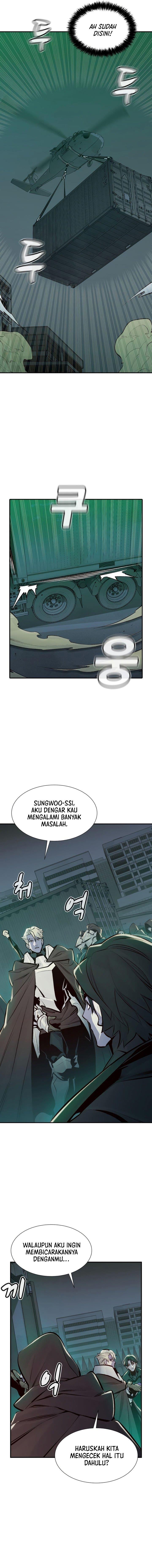 image-komik-alone-necromancer-chapter-100-4/21