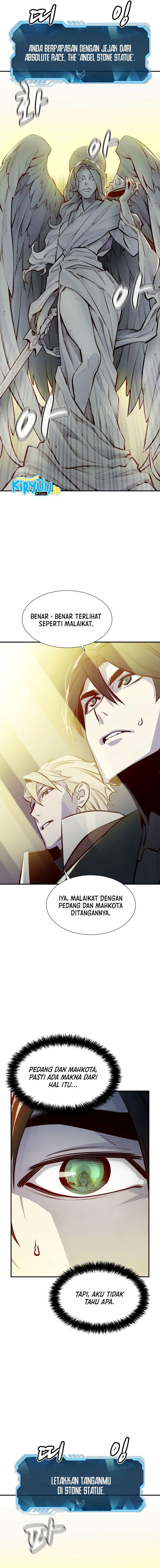 image-komik-alone-necromancer-chapter-100-5/21