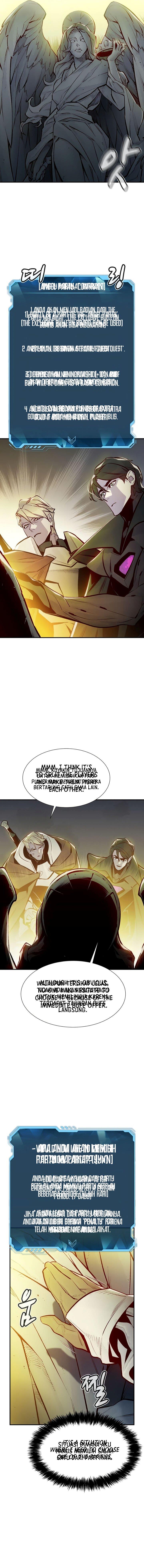 image-komik-alone-necromancer-chapter-100-6/21