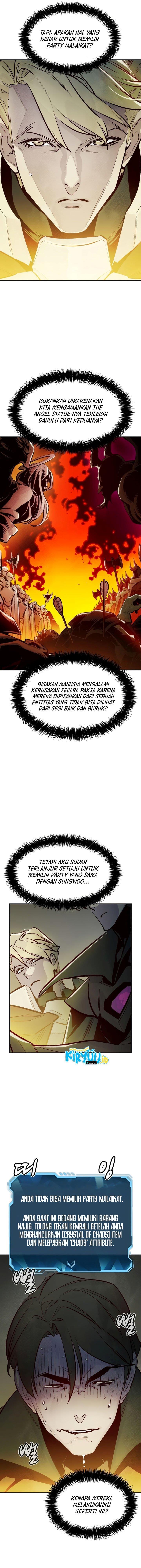 image-komik-alone-necromancer-chapter-100-7/21