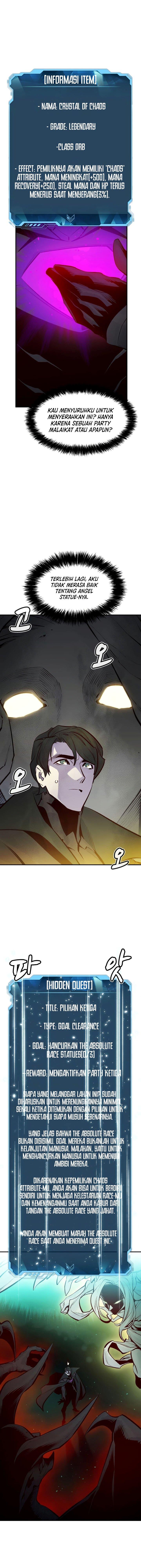 image-komik-alone-necromancer-chapter-100-8/21