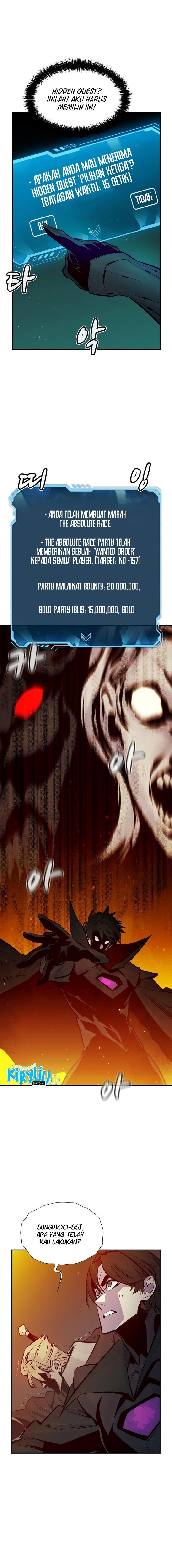 image-komik-alone-necromancer-chapter-100-9/21