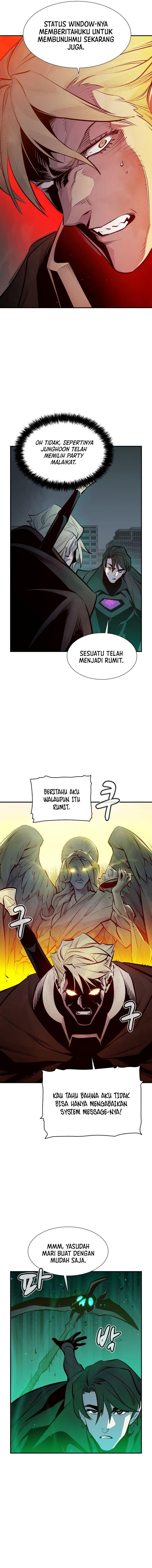 image-komik-alone-necromancer-chapter-100-10/21