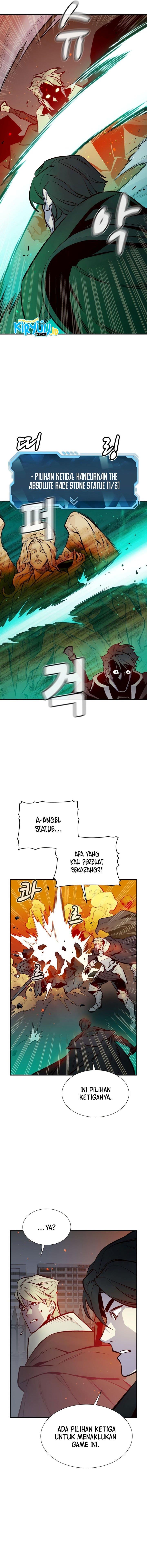 image-komik-alone-necromancer-chapter-100-11/21