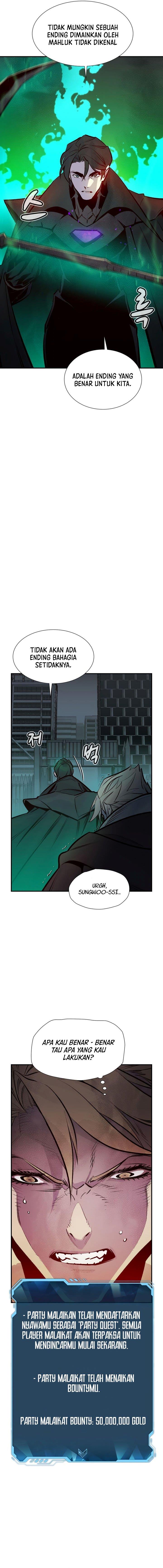 image-komik-alone-necromancer-chapter-100-12/21