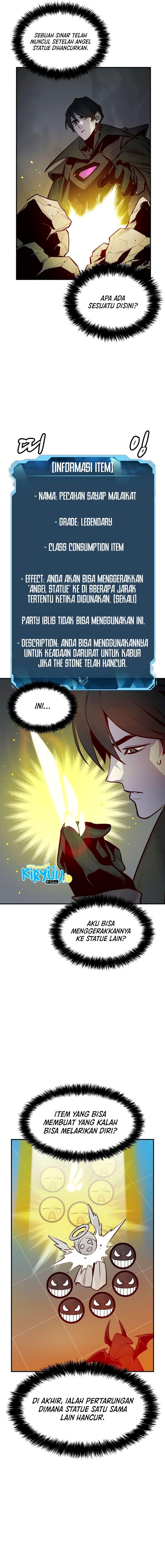image-komik-alone-necromancer-chapter-100-13/21