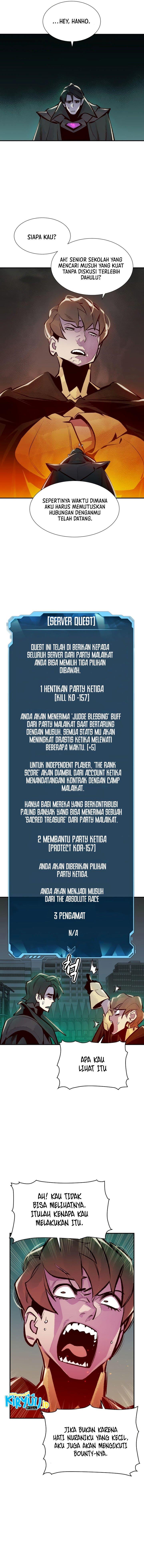 image-komik-alone-necromancer-chapter-100-15/21