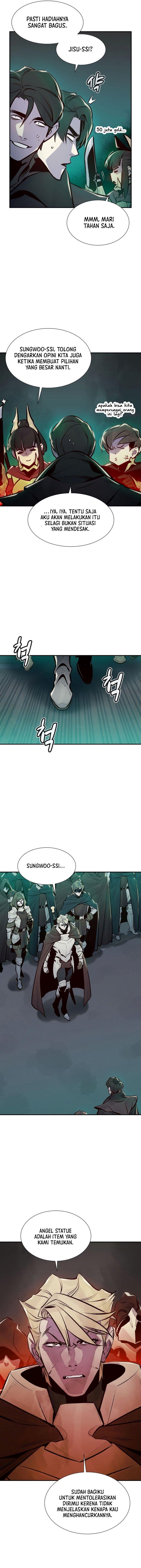 image-komik-alone-necromancer-chapter-100-16/21