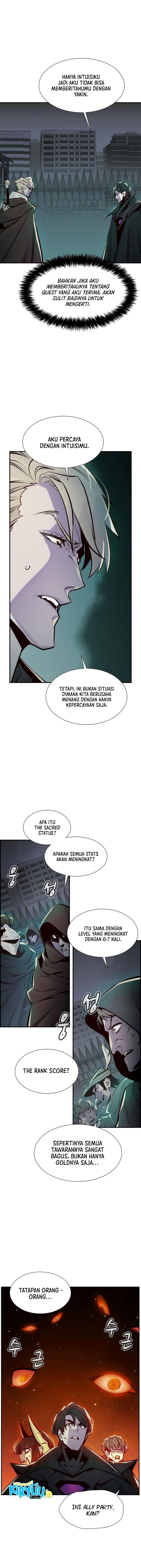 image-komik-alone-necromancer-chapter-100-17/21