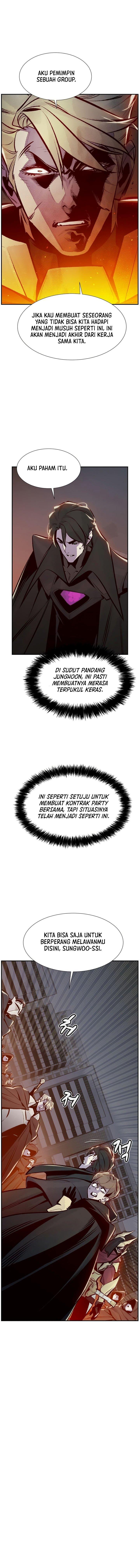 image-komik-alone-necromancer-chapter-100-18/21
