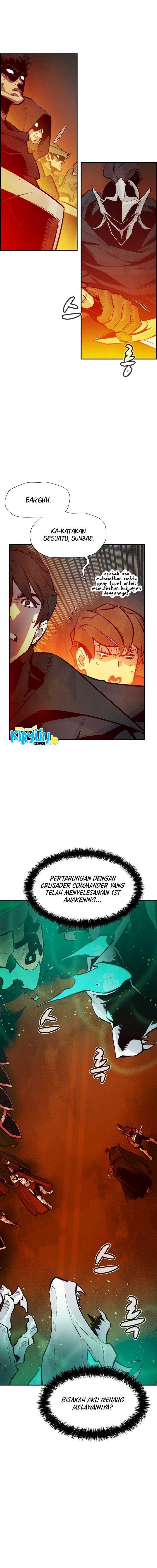 image-komik-alone-necromancer-chapter-100-19/21