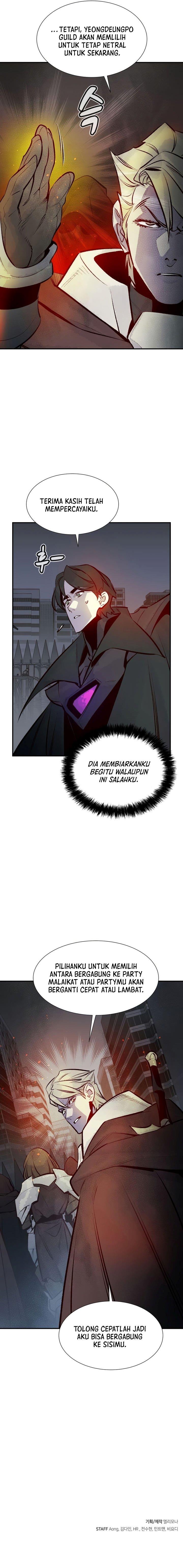 image-komik-alone-necromancer-chapter-100-20/21