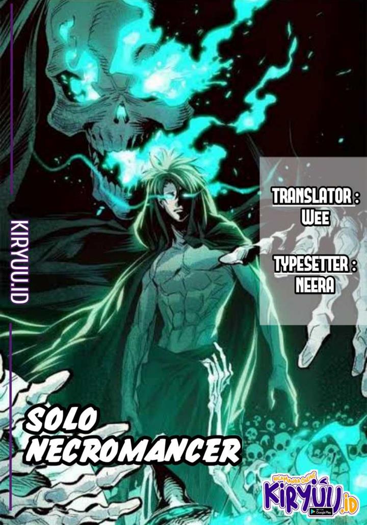 image-komik-alone-necromancer-chapter-101-0/19