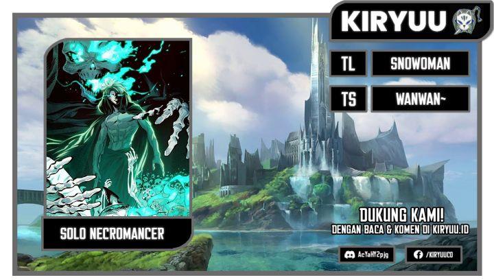 image-komik-alone-necromancer-chapter-102-0/18