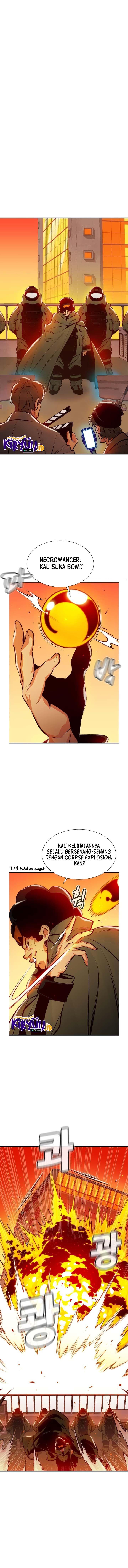 image-komik-alone-necromancer-chapter-102-1/18