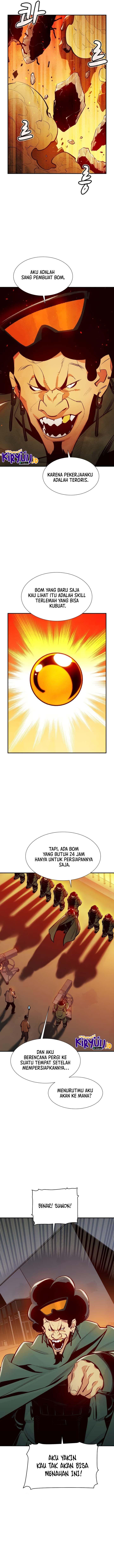 image-komik-alone-necromancer-chapter-102-2/18