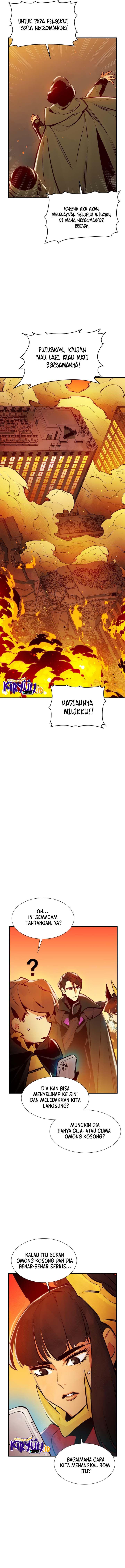 image-komik-alone-necromancer-chapter-102-3/18