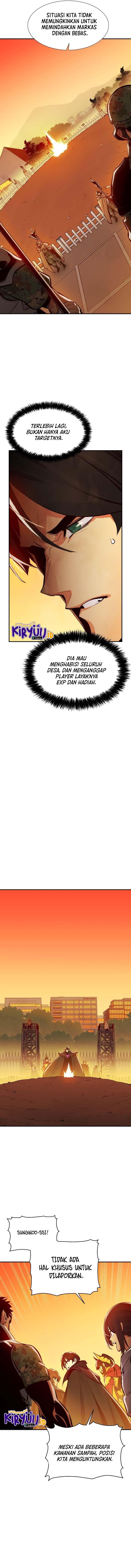 image-komik-alone-necromancer-chapter-102-4/18