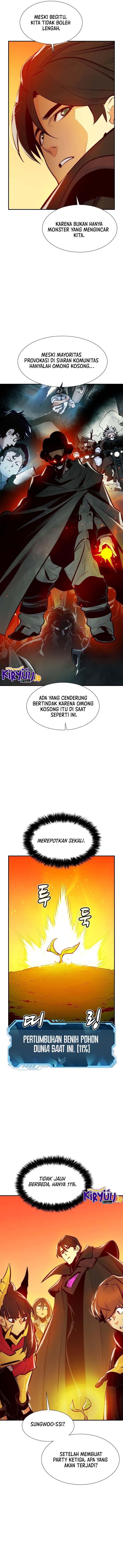 image-komik-alone-necromancer-chapter-102-5/18