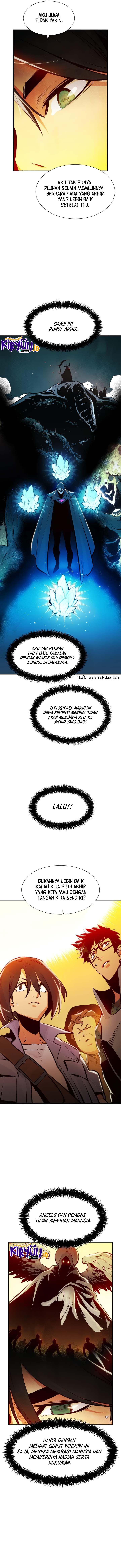 image-komik-alone-necromancer-chapter-102-6/18