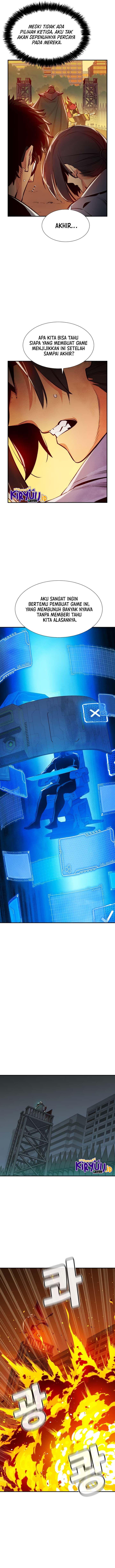 image-komik-alone-necromancer-chapter-102-7/18