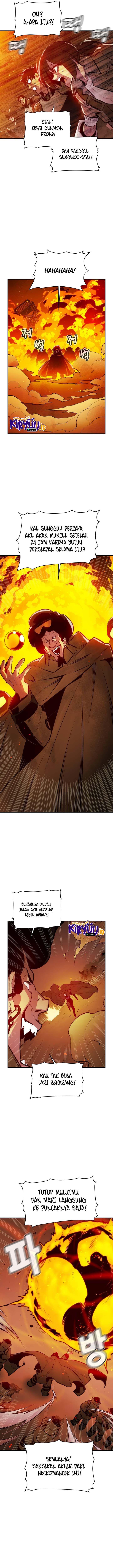 image-komik-alone-necromancer-chapter-102-8/18