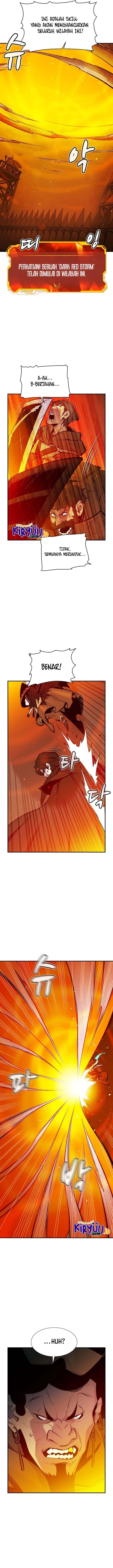 image-komik-alone-necromancer-chapter-102-9/18