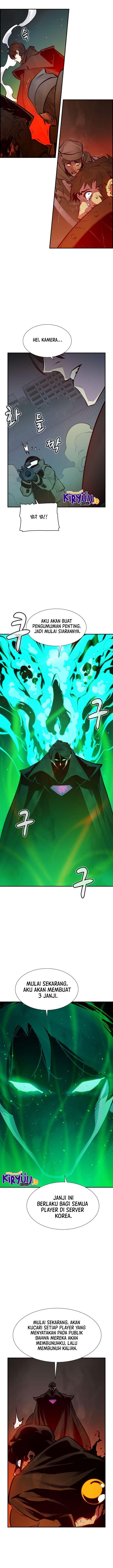 image-komik-alone-necromancer-chapter-102-11/18