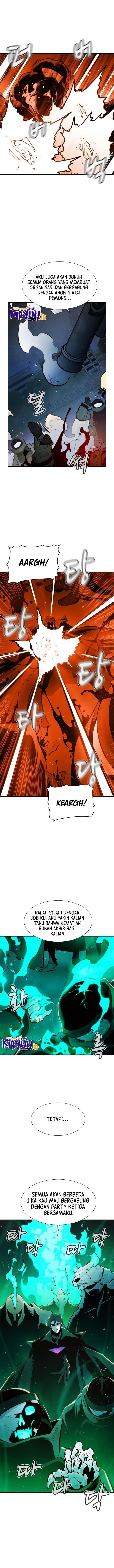 image-komik-alone-necromancer-chapter-102-12/18