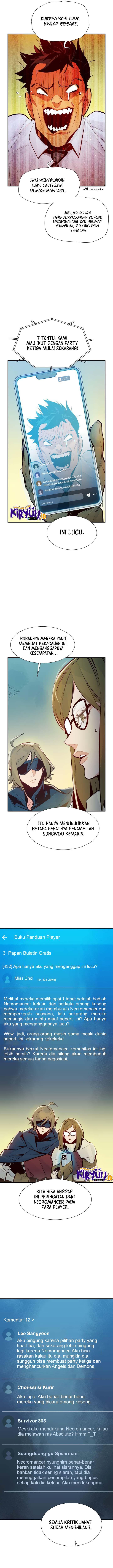 image-komik-alone-necromancer-chapter-102-14/18