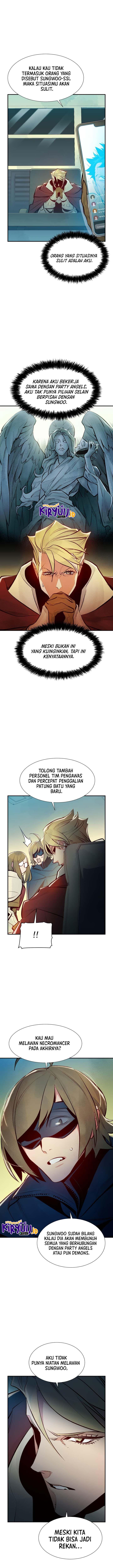 image-komik-alone-necromancer-chapter-102-15/18