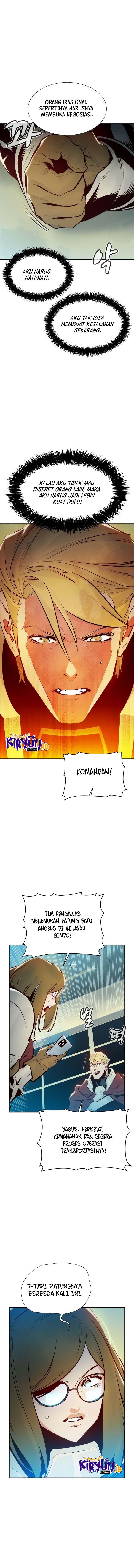 image-komik-alone-necromancer-chapter-102-16/18