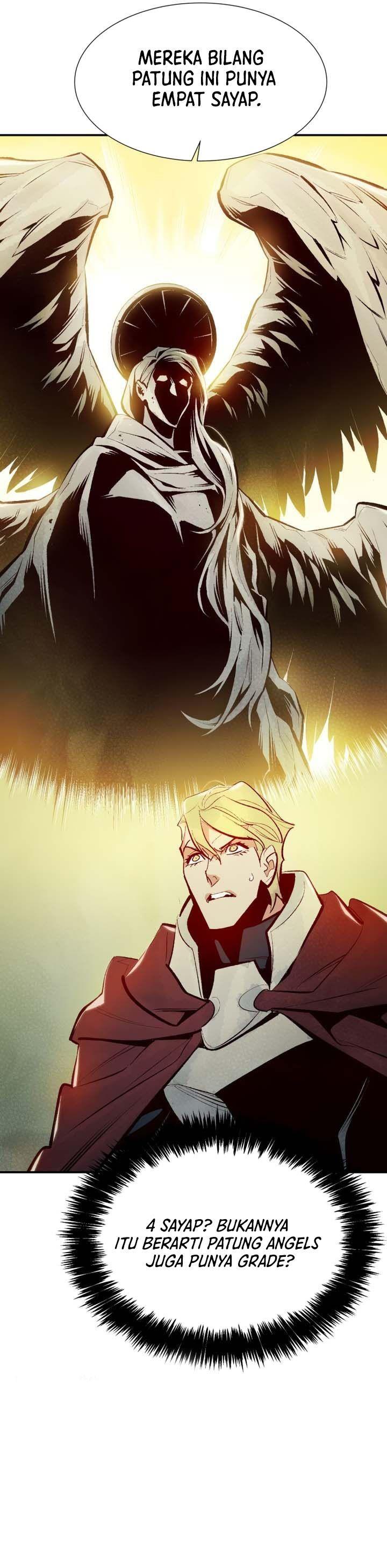 image-komik-alone-necromancer-chapter-102-17/18