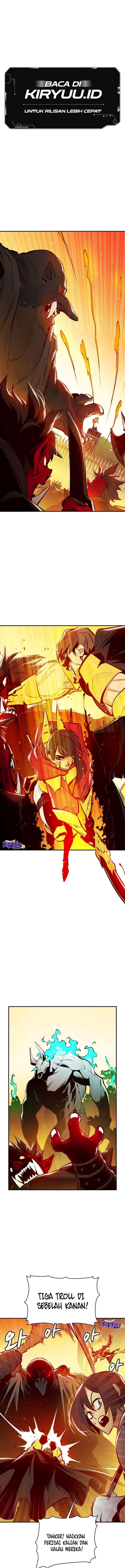 image-komik-alone-necromancer-chapter-103-1/20