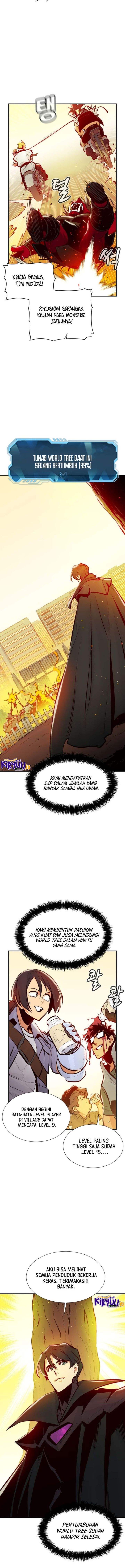 image-komik-alone-necromancer-chapter-103-2/20