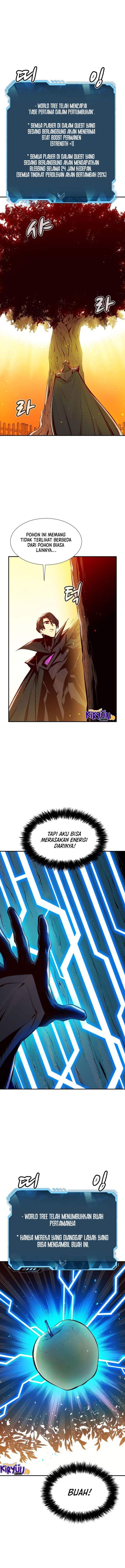 image-komik-alone-necromancer-chapter-103-3/20