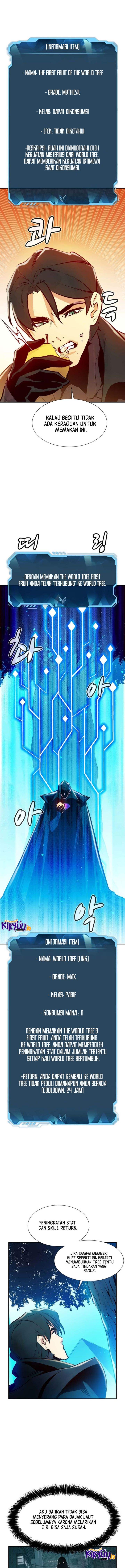 image-komik-alone-necromancer-chapter-103-4/20