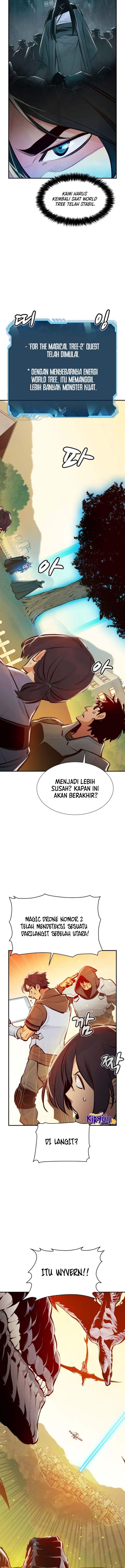 image-komik-alone-necromancer-chapter-103-5/20