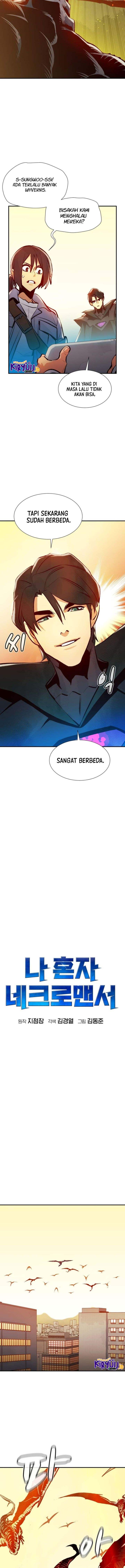 image-komik-alone-necromancer-chapter-103-6/20