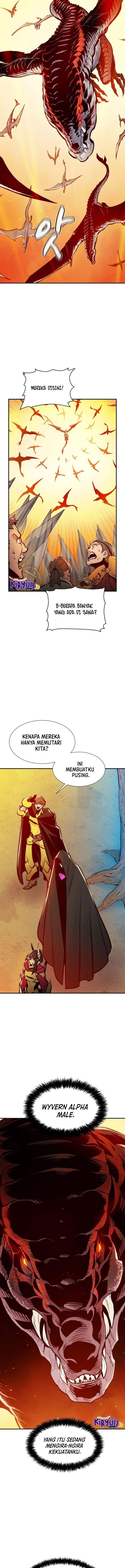 image-komik-alone-necromancer-chapter-103-7/20