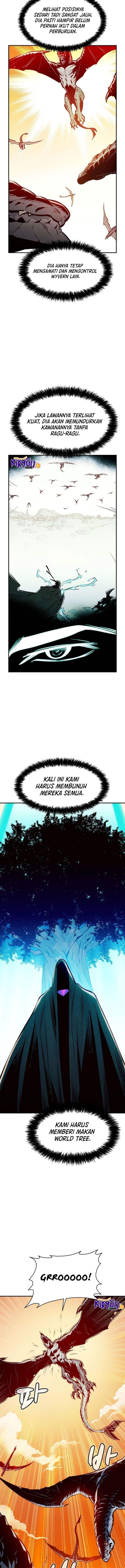 image-komik-alone-necromancer-chapter-103-8/20