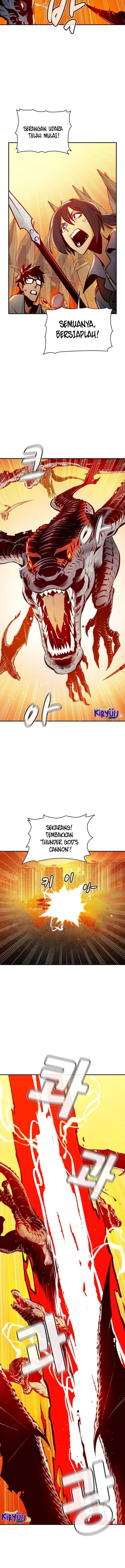 image-komik-alone-necromancer-chapter-103-9/20