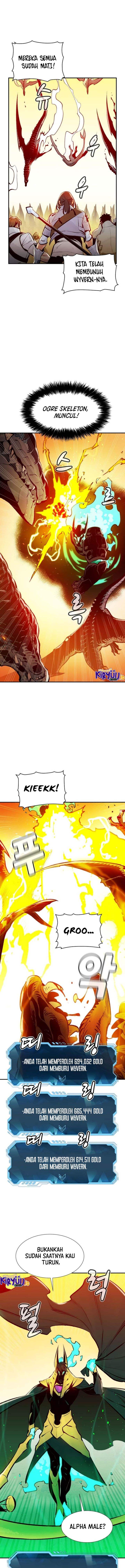 image-komik-alone-necromancer-chapter-103-10/20